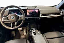 BMW iX1 xDrive30