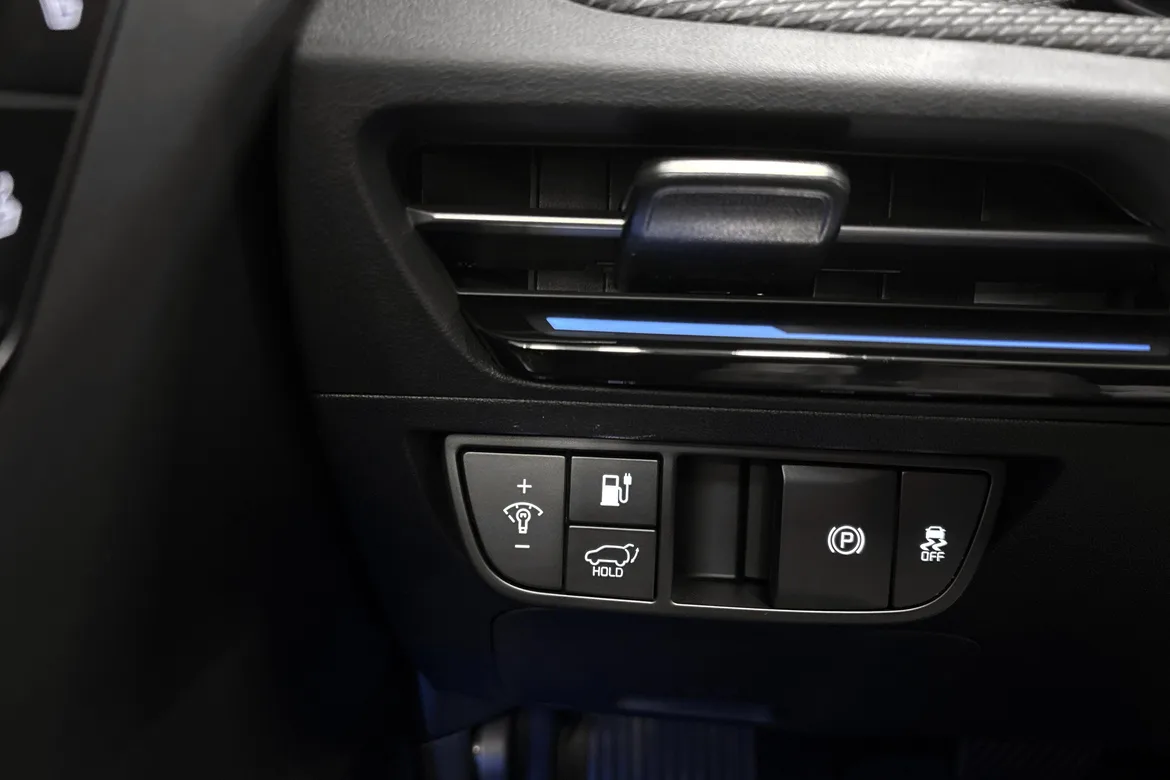 picture of a car
