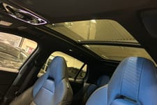 Lynk & Co 01 PHEV