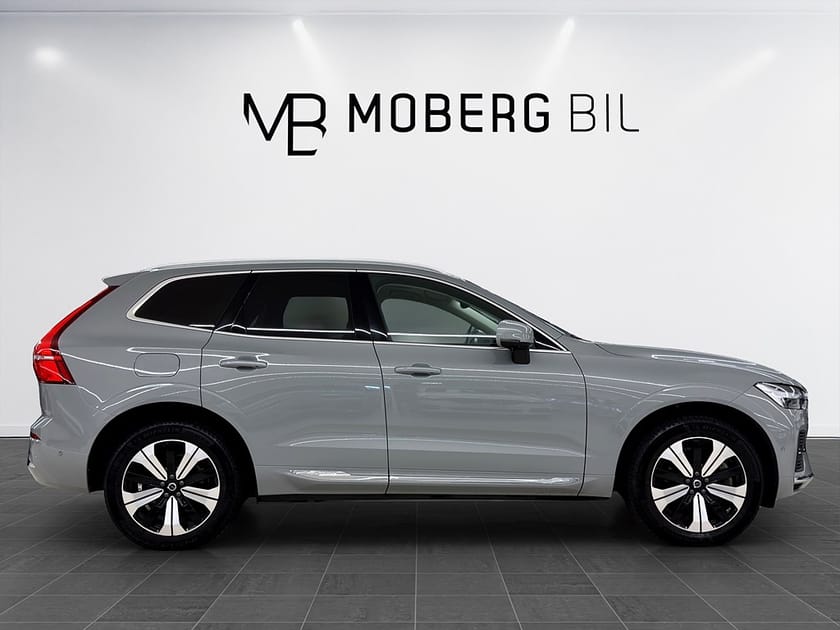 Bild 4 av Volvo XC60