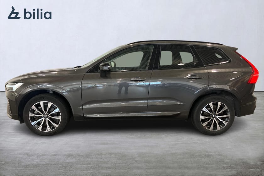 Bild 3 av Volvo XC60