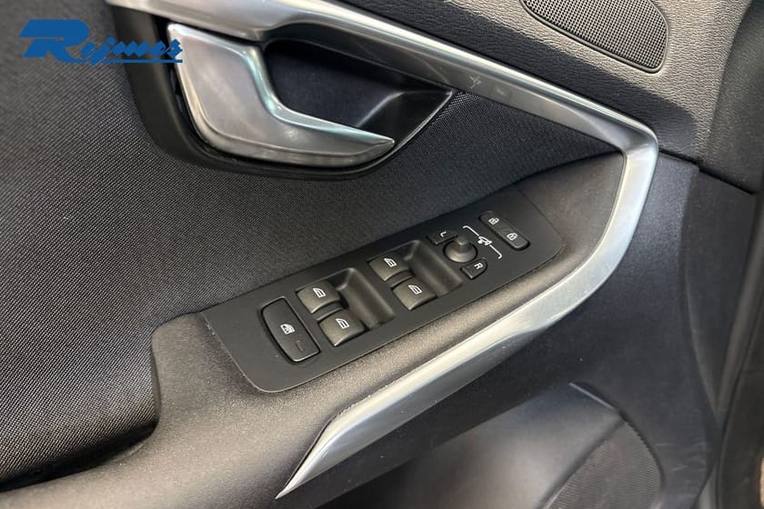 Bild 5 av Volvo V40 Cross Country D3 Business Advanced
