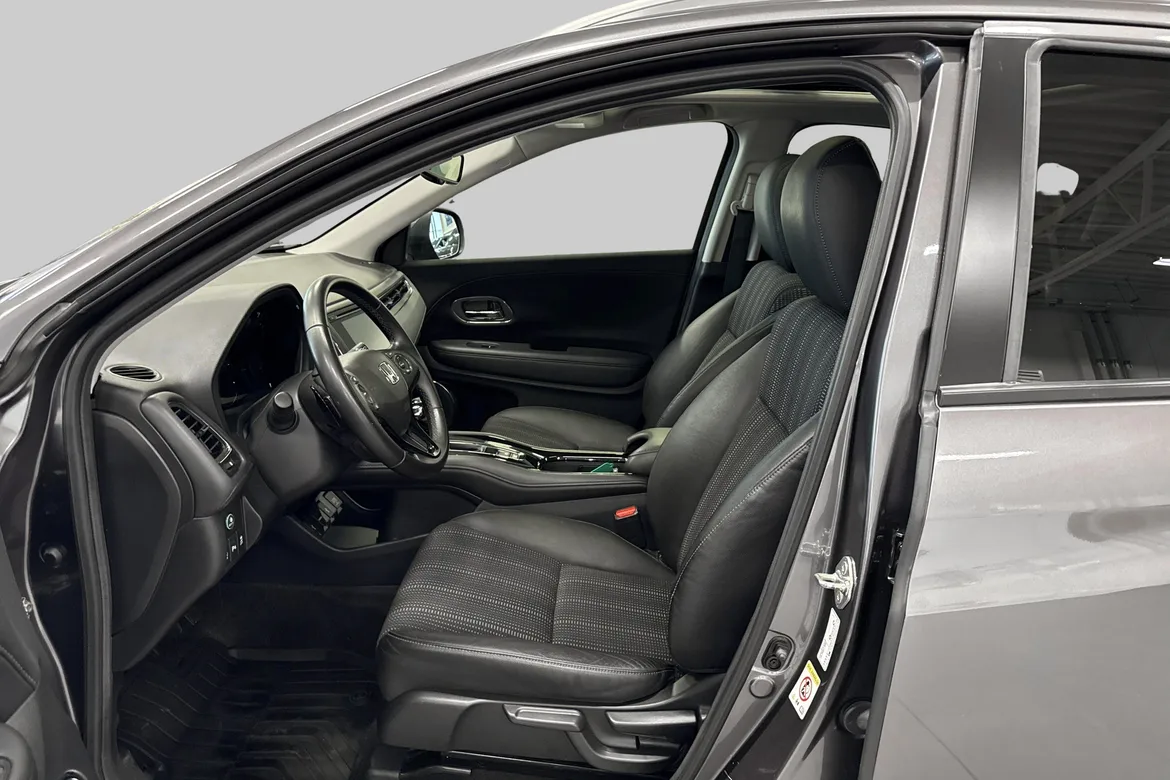 picture of a car