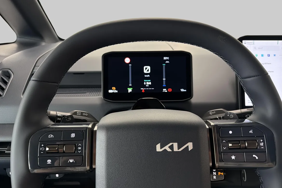 picture of a car