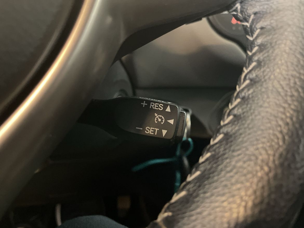 14 / 16