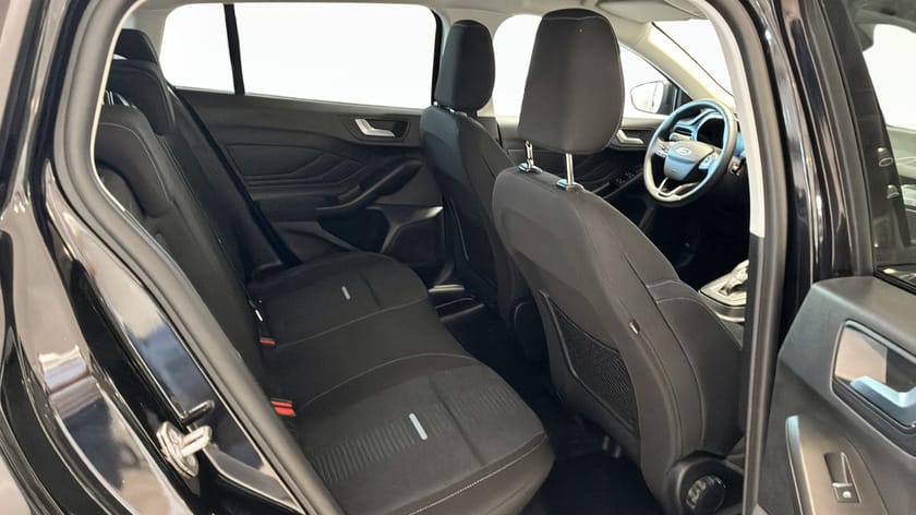 Bild 5 av Ford Focus Active Kombi 1.0 HGV AUTOMAT