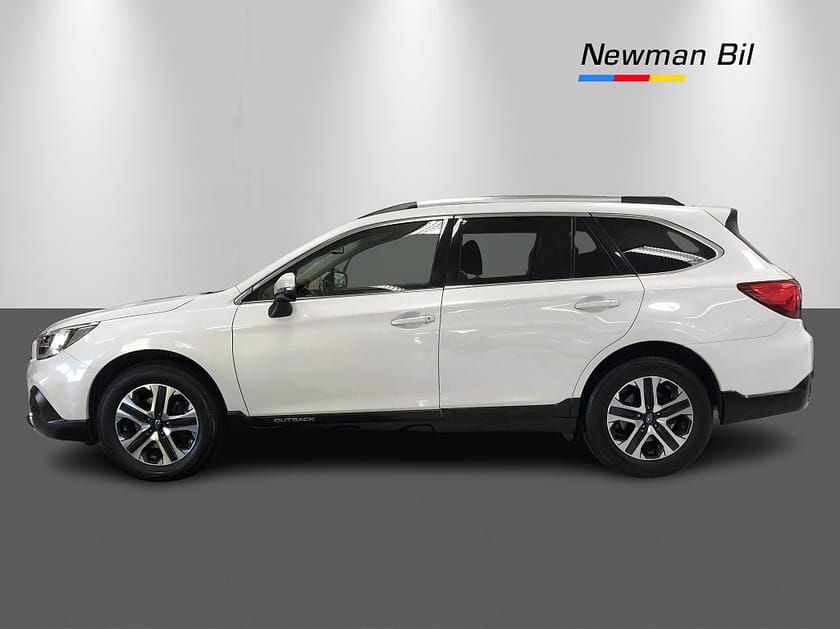 Bild 4 av Subaru Outback