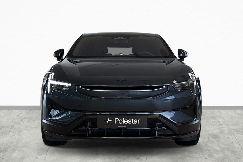 Bild 3 av Polestar 3 Dual Motor