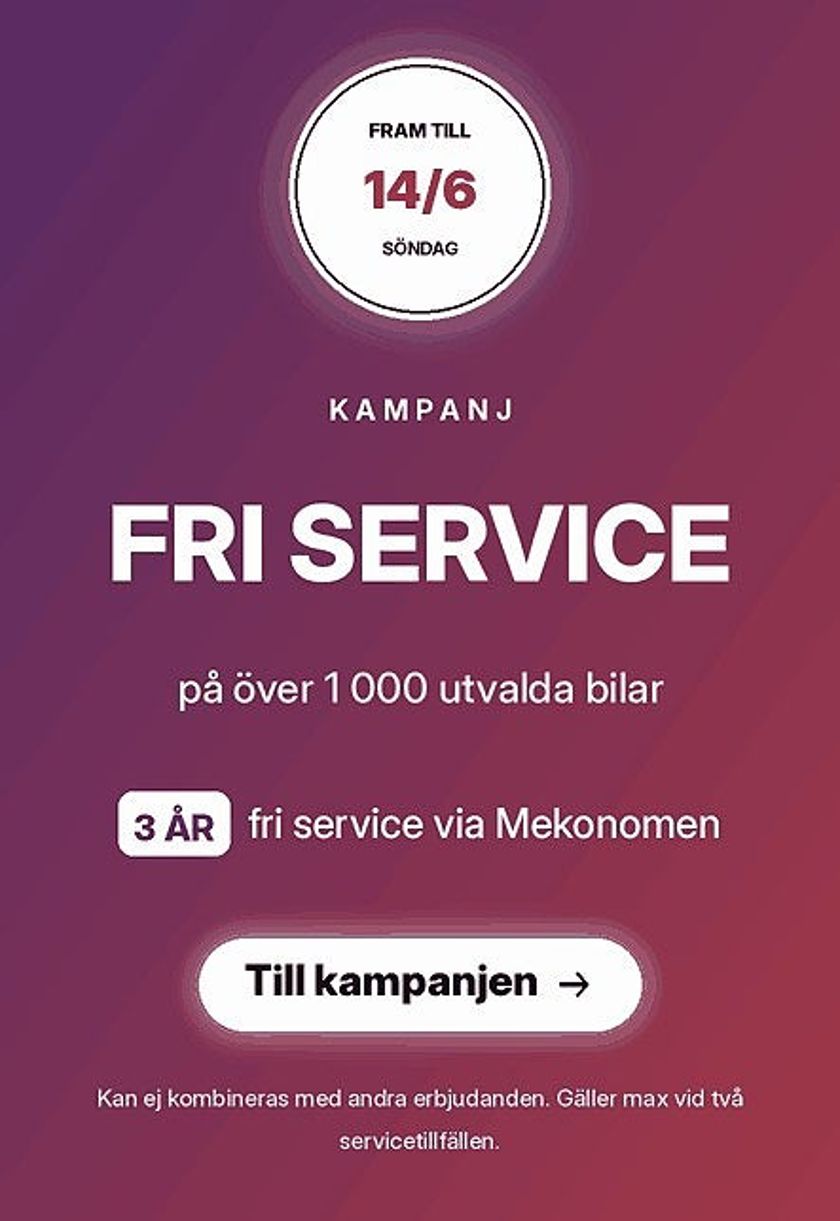 Bild 2 av Ford Transit Custom 300 transit-custom L2 Värmare Drag Kamera CARPLAY 1-Ägare