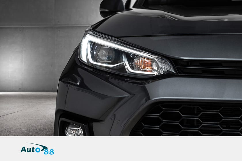 Bilde 4 av Suzuki Across Plug-in Hybrid AWD / Hengerfeste / Ny service / ++++
