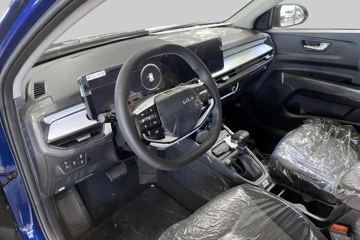picture of a car