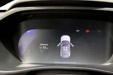 Volvo C40 Recharge Twin