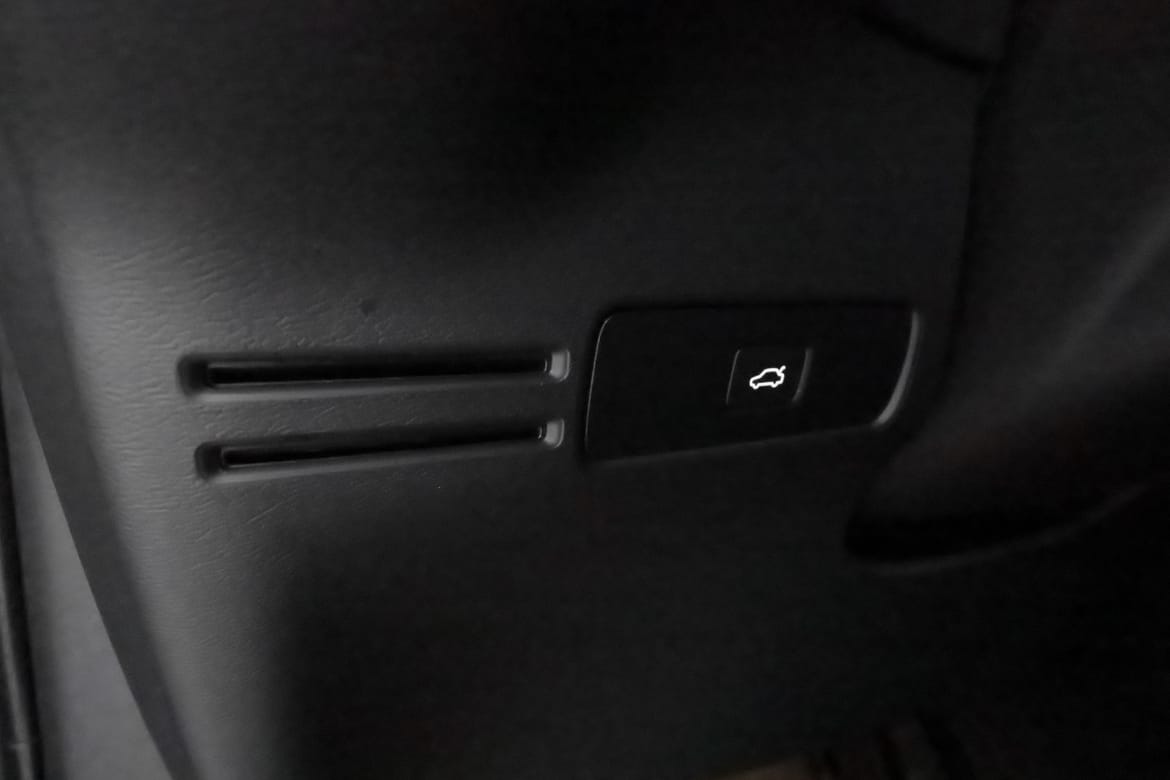 Volvo XC40 2023 - miniatyr 23