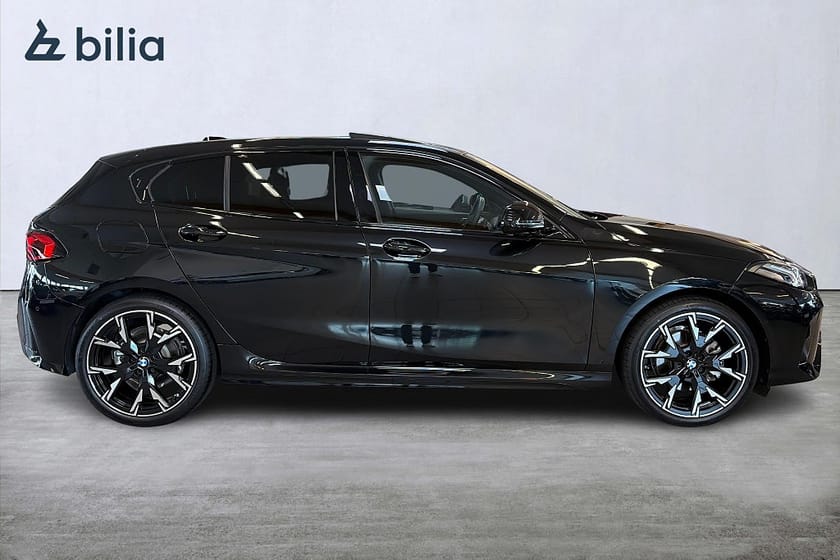 Bild 2 av BMW 120