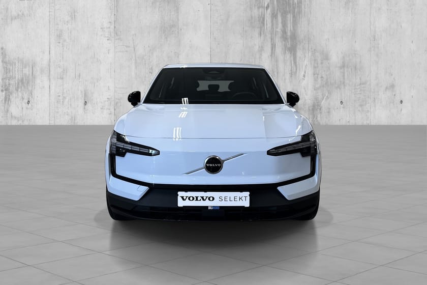 Bilde 2 av Volvo EX30 Twin Motor Performance Plus Premium Edition