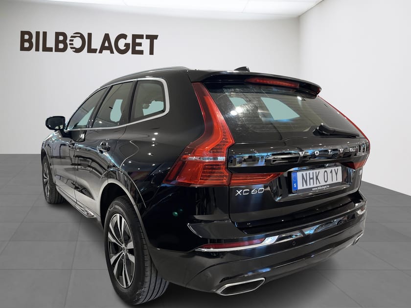 Bild 3 av Volvo XC60
