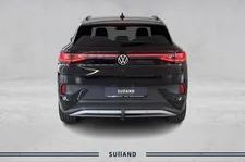 Thumnail bilde 3 av Volkswagen ID.4 GTX