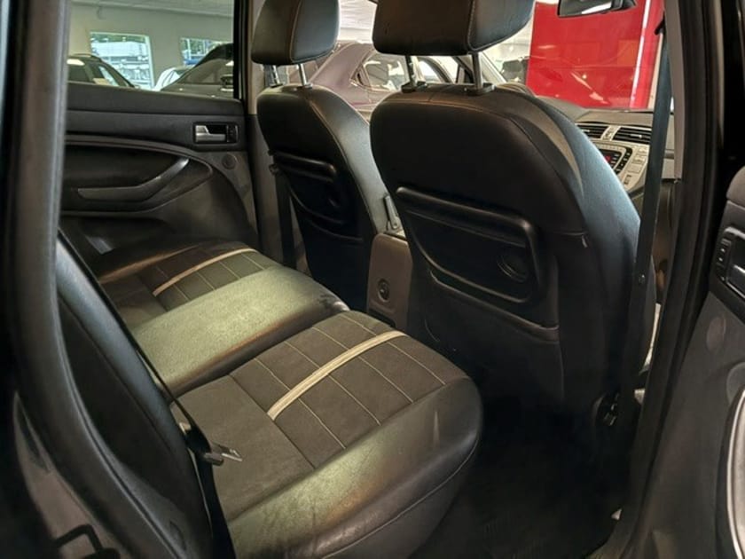Bild 4 av Ford Kuga