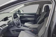 Thumnail bilde 3 av Škoda Enyaq iV 80