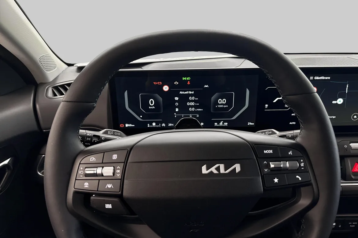 picture of a car