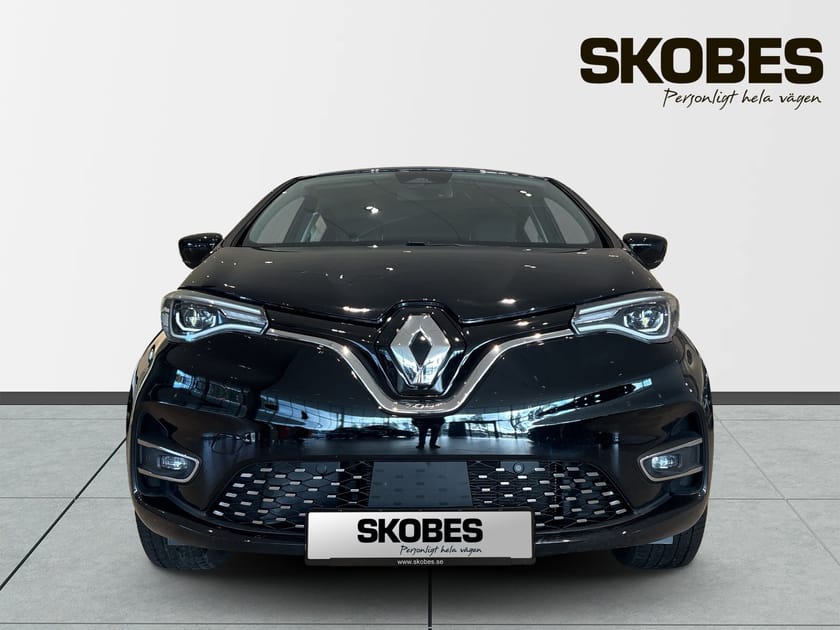 Bild 2 av Renault ZOE R135