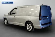 Ford Transit Connect L2