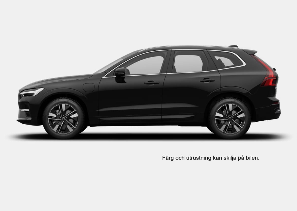 Bild 4 av 4 på bilen