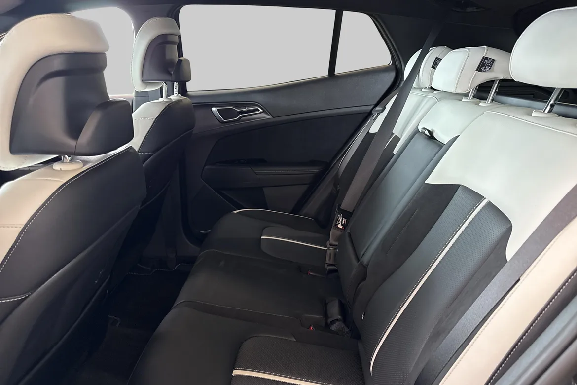 picture of a car
