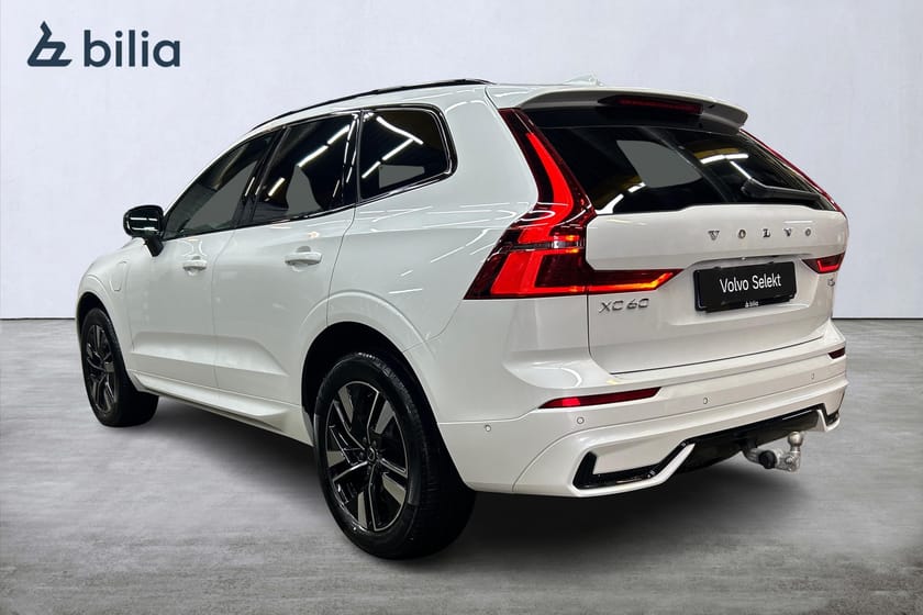 Bild 2 av Volvo XC60