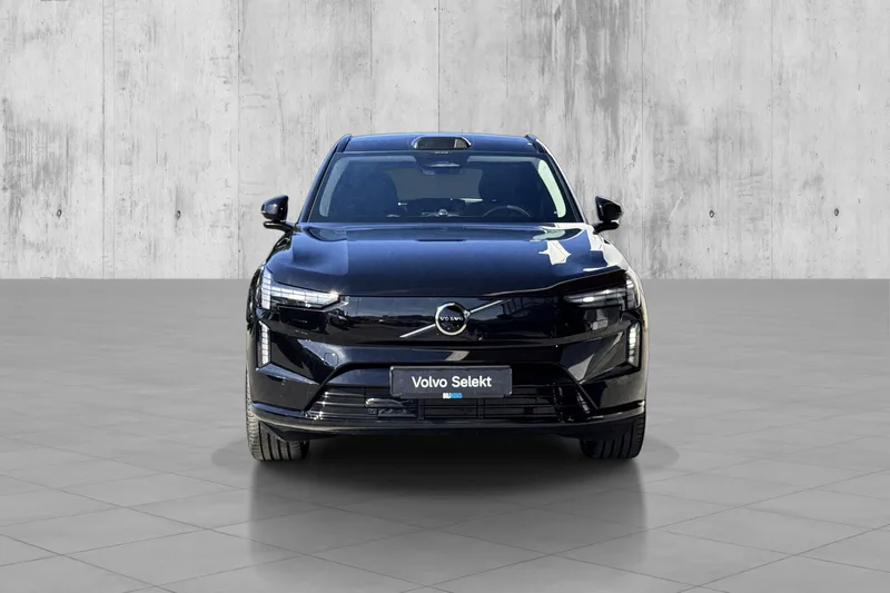 Volvo EX90 Twin Motor Performance 7-seater bilde 3