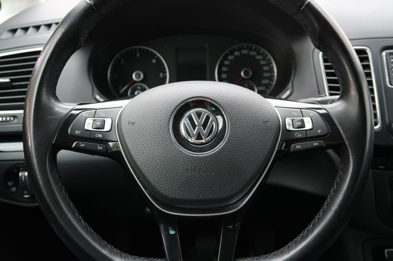 Bild 10 av bilen