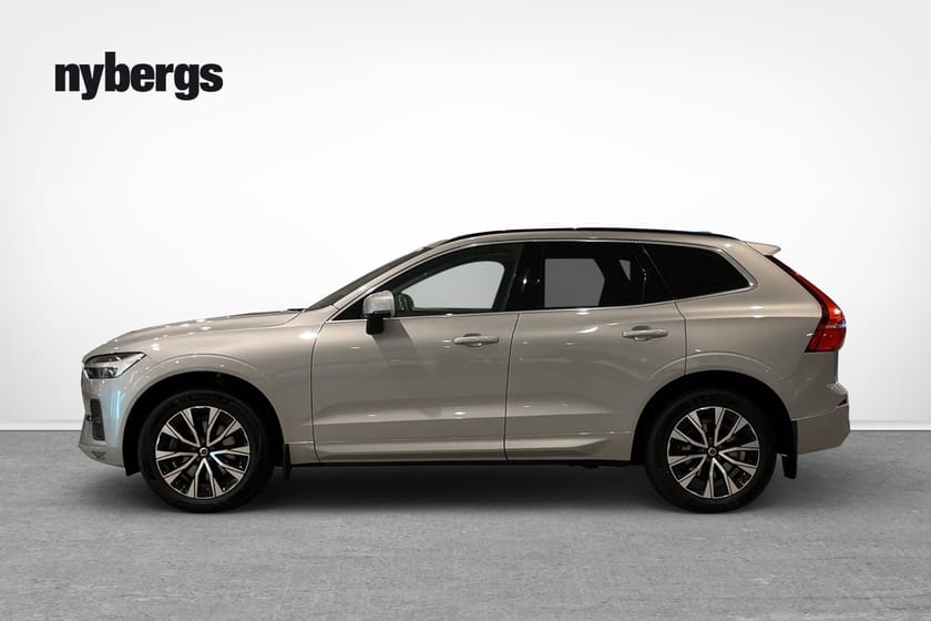 Bild 2 av Volvo XC60
