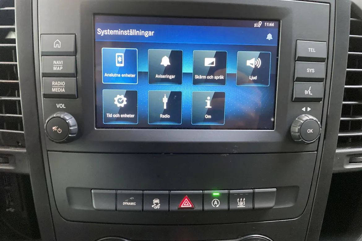 picture of a car