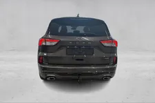 Thumnail bilde 3 av Ford Kuga Plug-In Hybrid