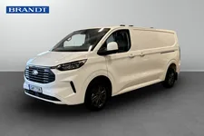 Ford Transit Custom 320