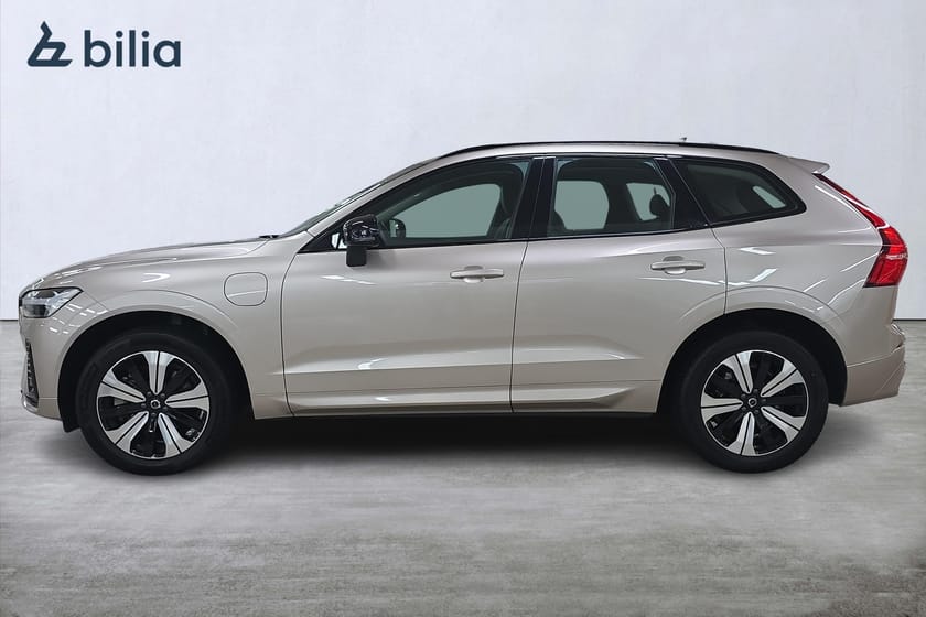 Bild 3 av Volvo XC60
