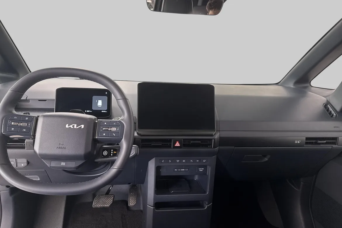picture of a car