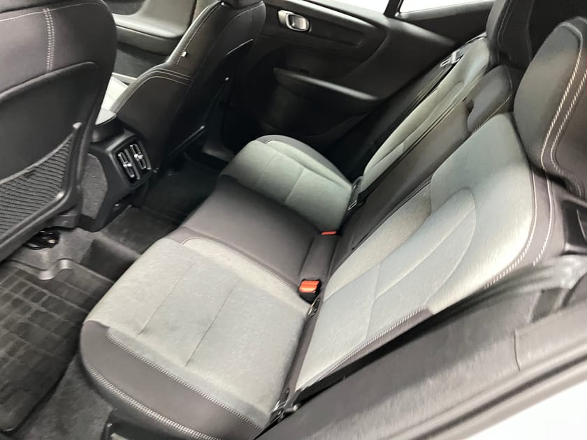 Bild 5 av Volvo XC40