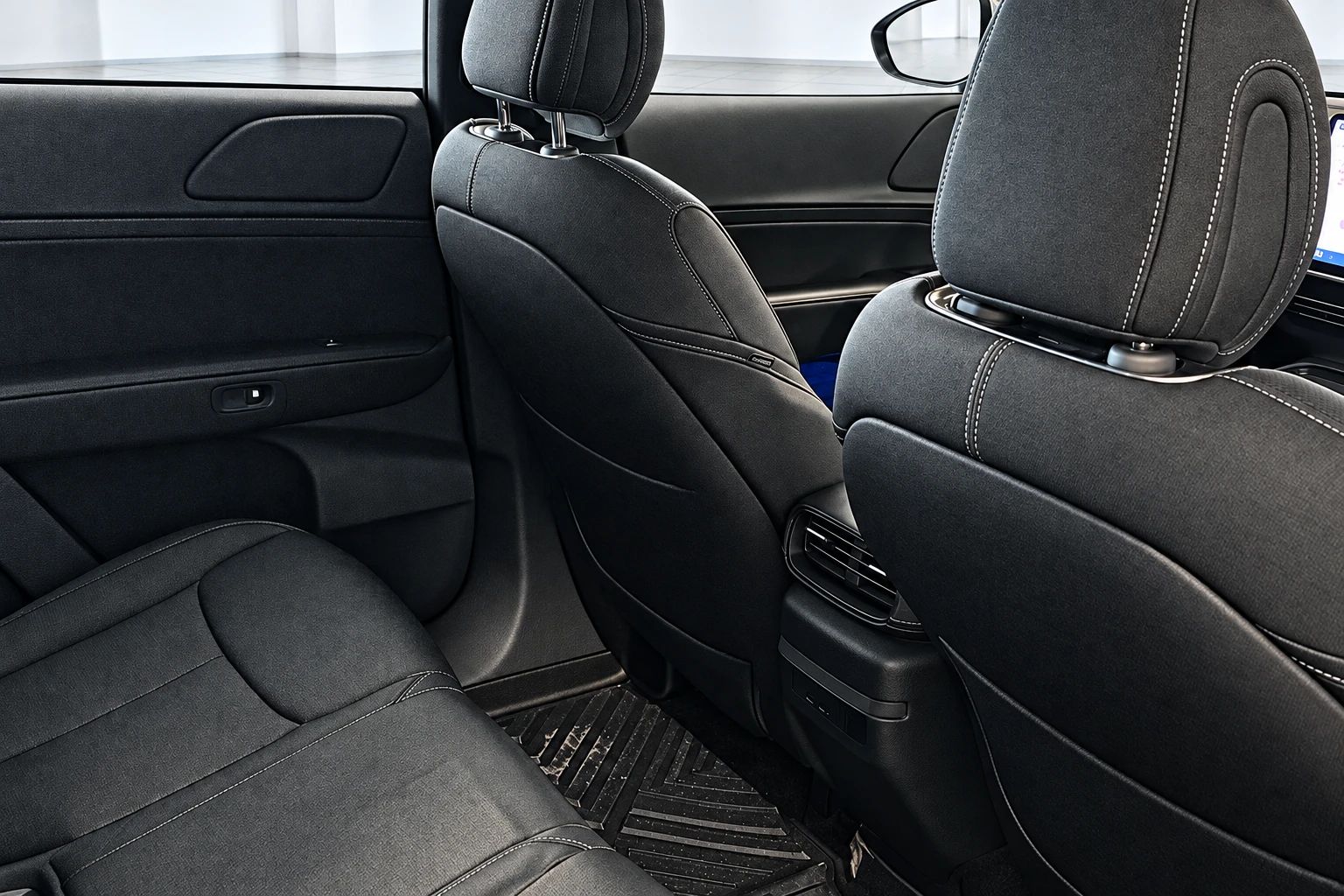 XPENG G6 Standard Range, 258hk, 2024