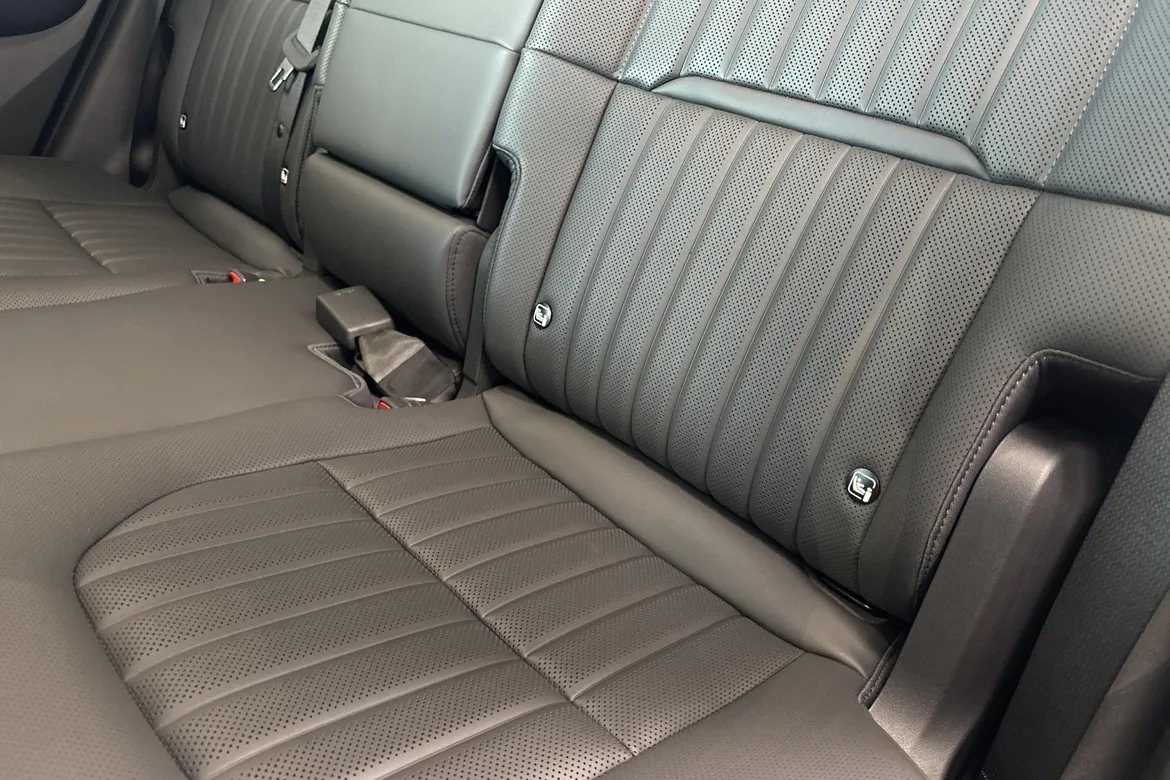 picture of a car