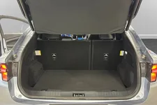 Ford Mustang Mach-E Standard Range