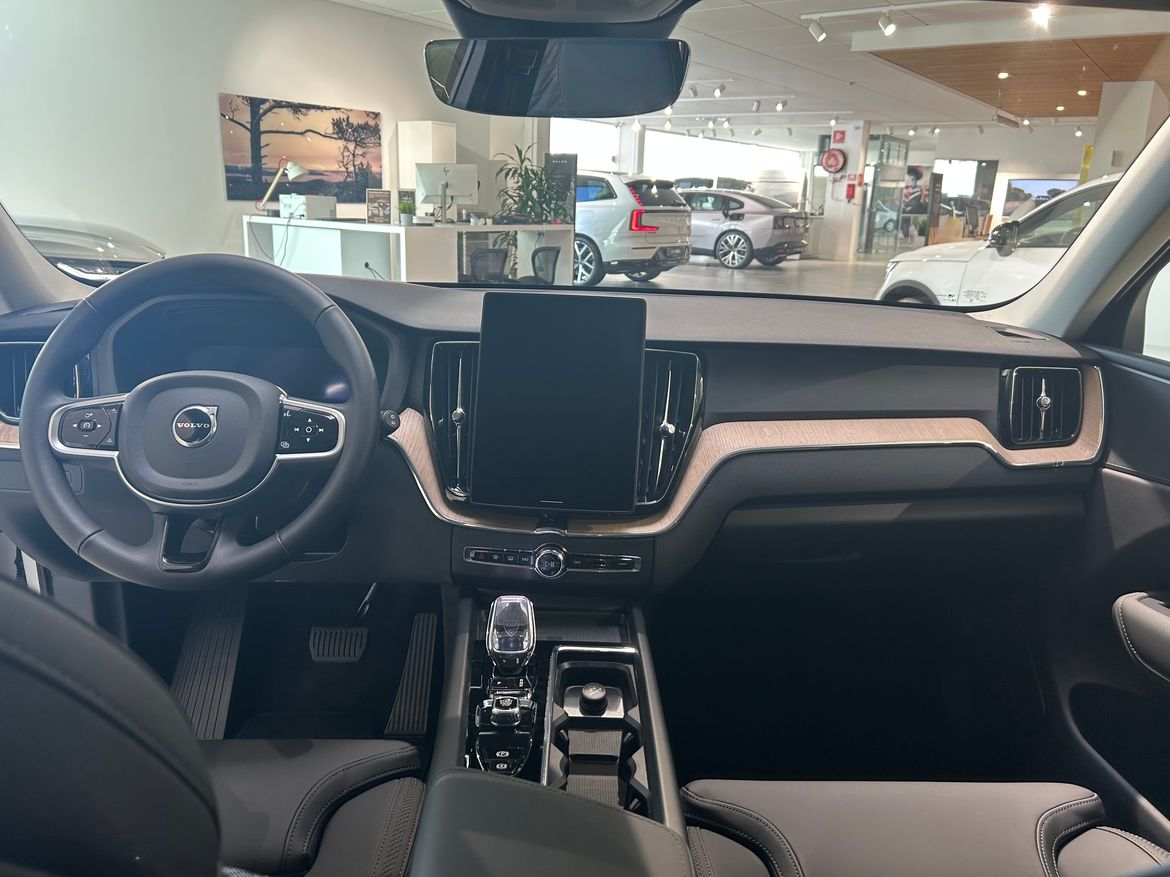 Bild 5 av 6 på bilen