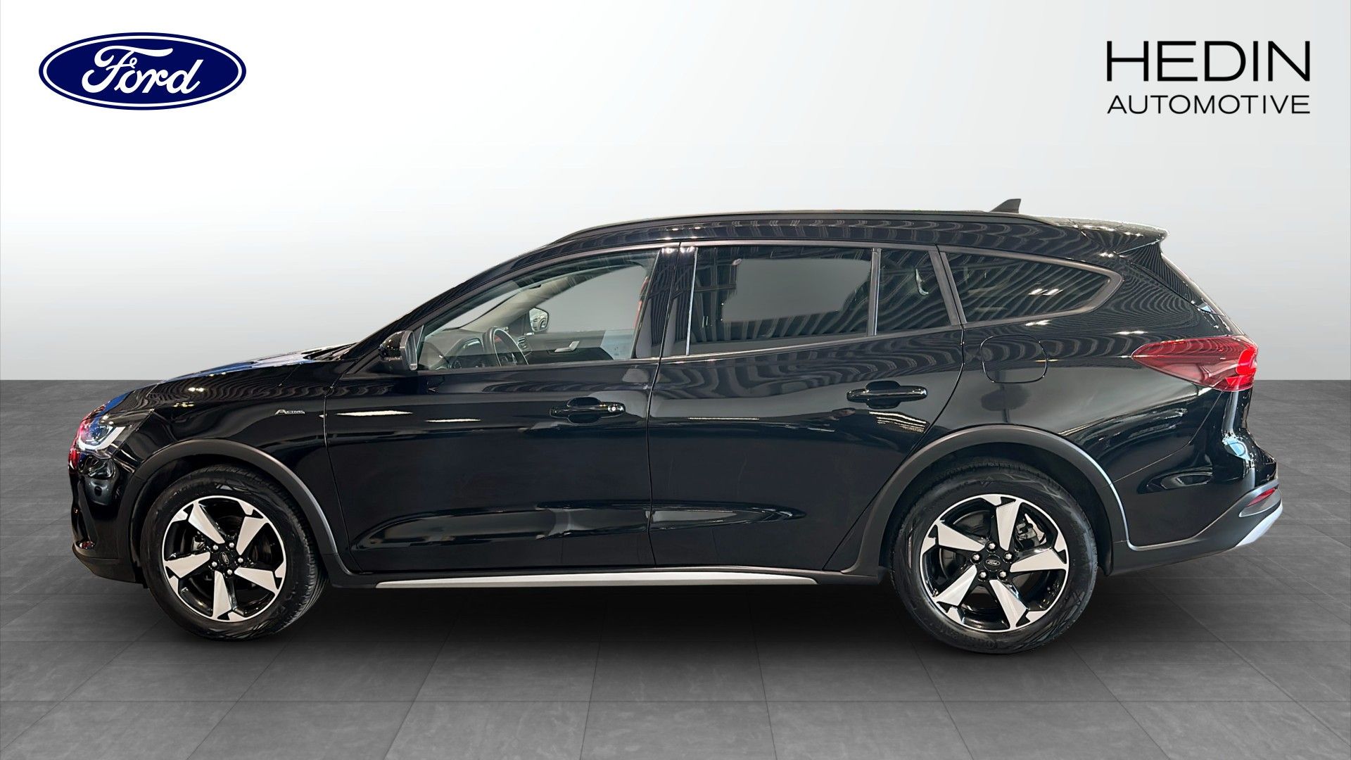 Ford Focus 2023, kuva 6/10