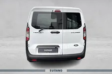 Thumnail bilde 3 av Ford Transit Courier