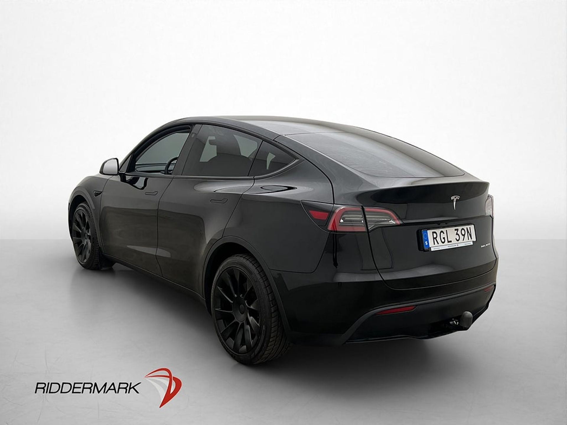 Tesla Model Y 2023, kuva 6/10