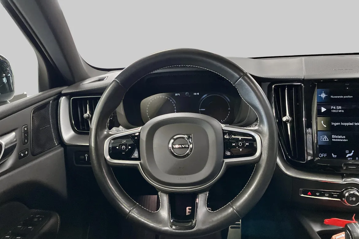 picture of a car