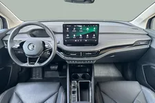 Thumnail bilde 3 av Škoda Enyaq iV 80