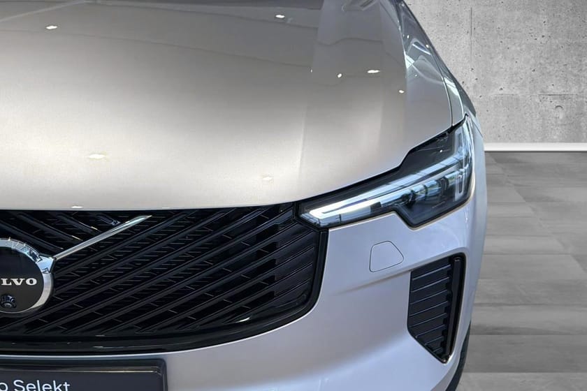 Bilde 5 av Volvo XC90