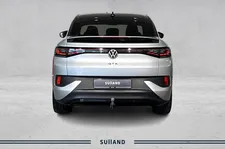 Thumnail bilde 3 av Volkswagen ID.5 GTX