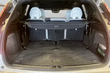 Volvo EX90 Twin Motor 7-seater